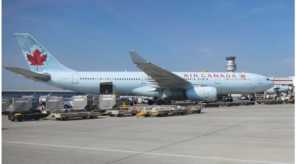 Air Canada A330 7854213108 2 5787dff858537