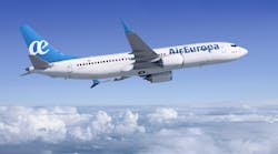 Air Europa Fas 2016 5786458ce21c4 Air Europa Fas 2016 5786458ce21c4