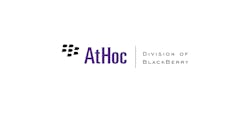 AtHoc Identity Division of BlackBerry hires 579a6a353d591