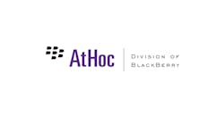 AtHoc Identity Division of BlackBerry hires 579a6a353d591
