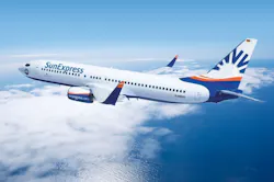 B737800 Sun Express Klein 579901f833044