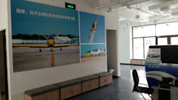 Bat Education Center 9 5795ee76390f3 Bat Education Center 9 5795ee76390f3