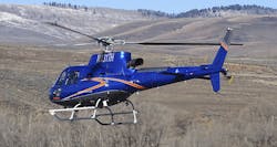 Blr H125 Left Rear 5797bc57f3bab Blr H125 Left Rear 5797bc57f3bab