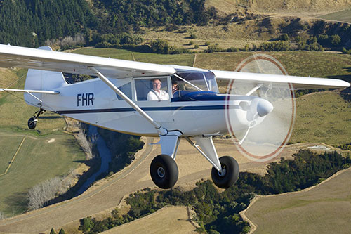 Bearhawk Zk Fhr Jkd5658s 57961b04a1464