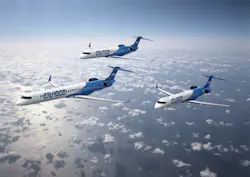 Bombardier Staeco 57911e543d9b7 Bombardier Staeco 57911e543d9b7