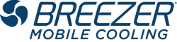 Breezer Mobile Cooling Logo v2 300ppi 579a6134cdc33