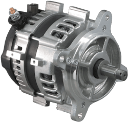 C28 150 1 578f748438f06 C28 150 1 578f748438f06