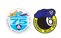 Cap75 579246b4aa24d Cap75 579246b4aa24d