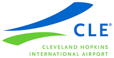 Cleveland Airport System Aviation Pros