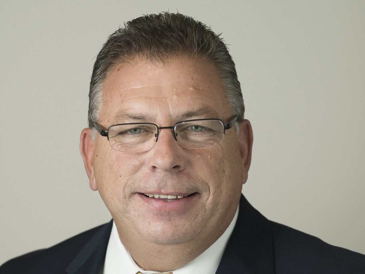 CandLGeorgeKB crop 578fc1e1bc5e8