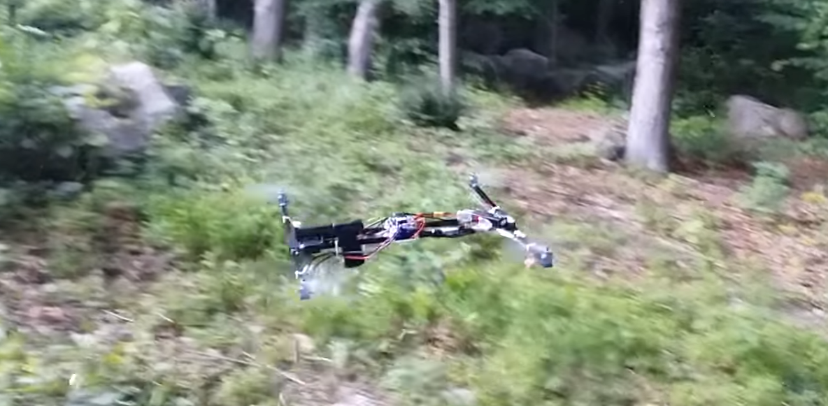 Capture 577be5eb08693