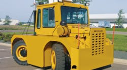 Capture 577d2fe78656c Capture 577d2fe78656c