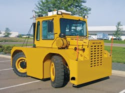 Capture 577d2fe78656c Capture 577d2fe78656c