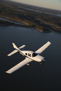 Cessna TTx Aerial 7 57962d0785c52