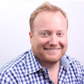 Chris Hazelton