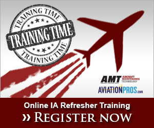 Design 5278 300x250 5792308b083db