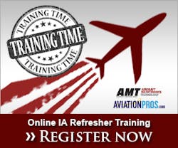 Design 5278 300x250 5792308b083db Design 5278 300x250 5792308b083db