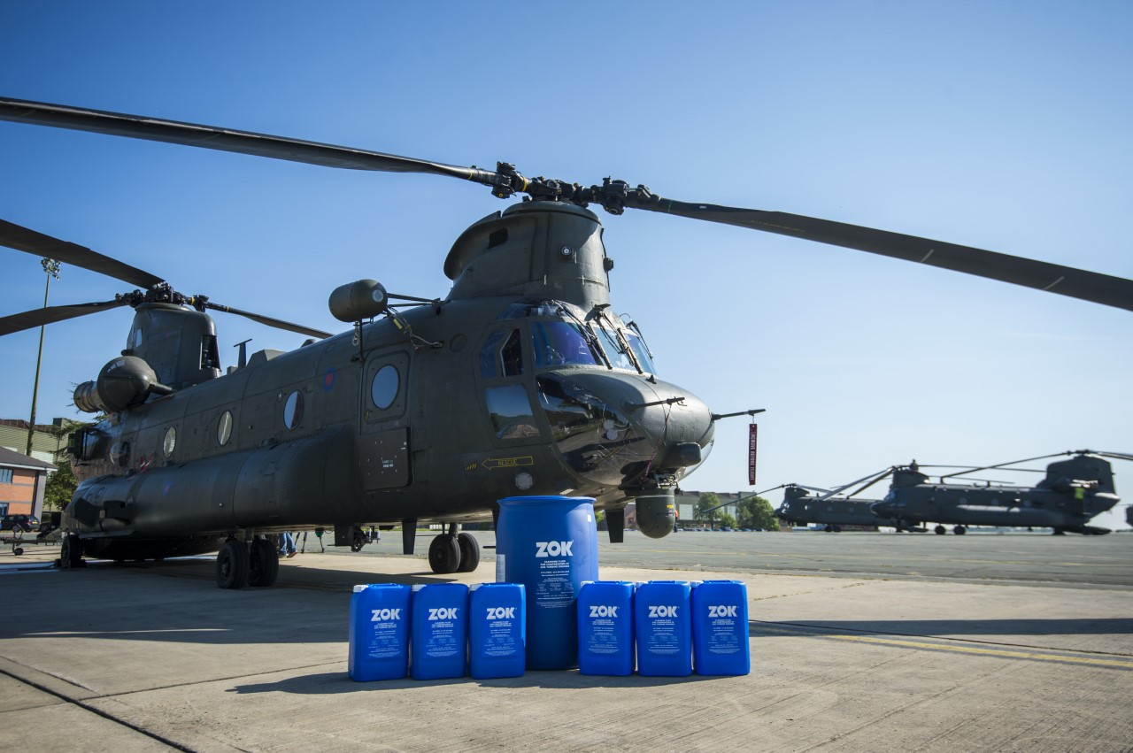 Dsc0482 579917543520b