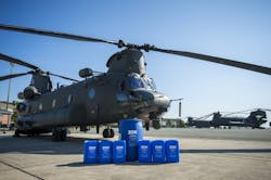 Dsc0482 579917543520b Dsc0482 579917543520b