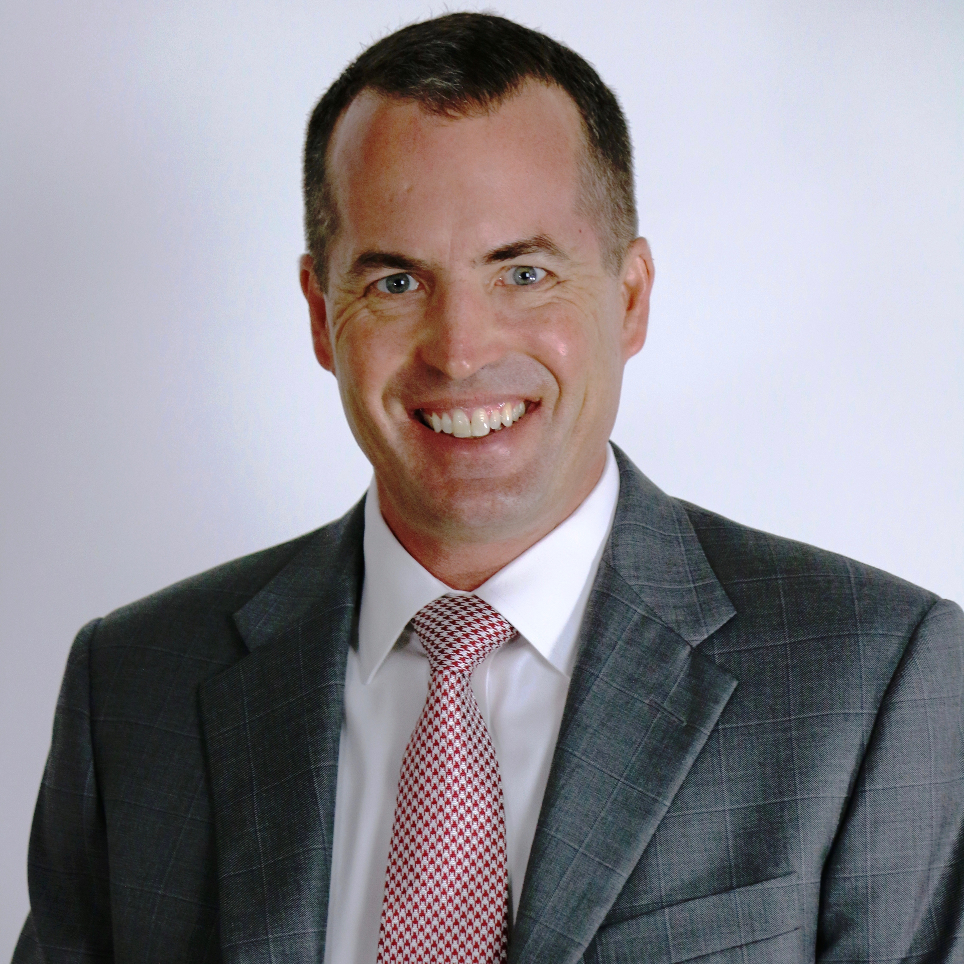 Defense Technologies Scott Selle 57921fa52ff78