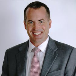 Defense Technologies Scott Selle 57921fa52ff78 Defense Technologies Scott Selle 57921fa52ff78