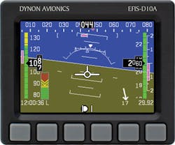 Efis D10 A Stc Rgb 400 57923b62a5390 Efis D10 A Stc Rgb 400 57923b62a5390