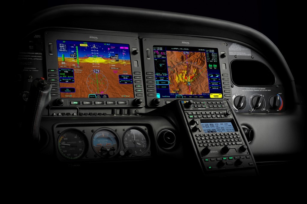 Entegra R9 Cirrus 5798d61b29522