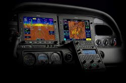 Entegra R9 Cirrus 5798d61b29522 Entegra R9 Cirrus 5798d61b29522