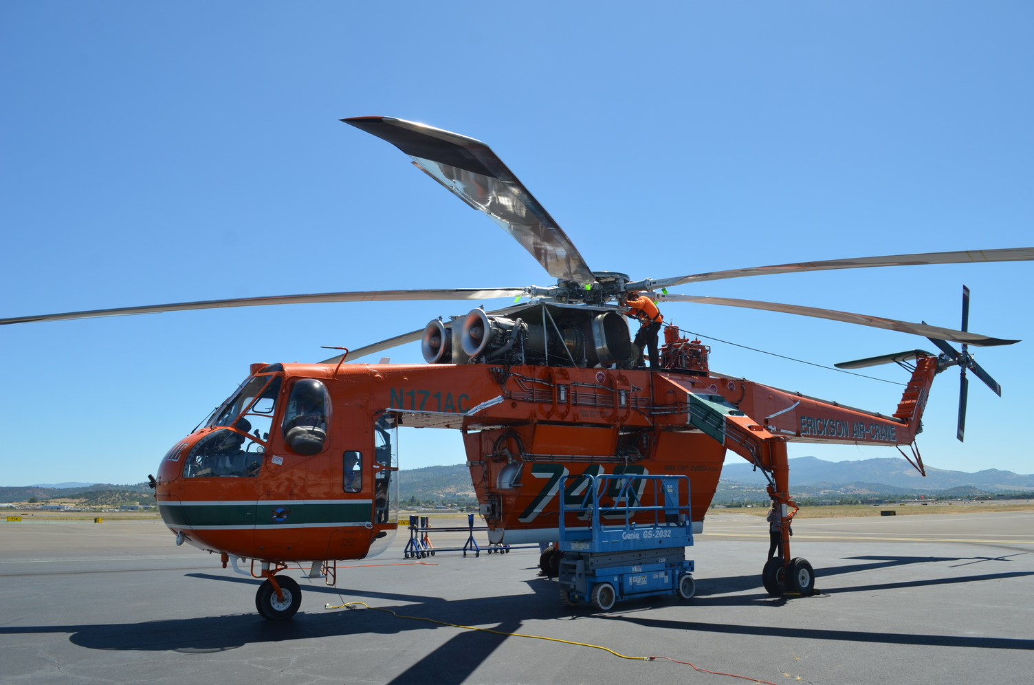 EricksenCMRB Ilex Brandenberger DSC 2342 57963ef789e03