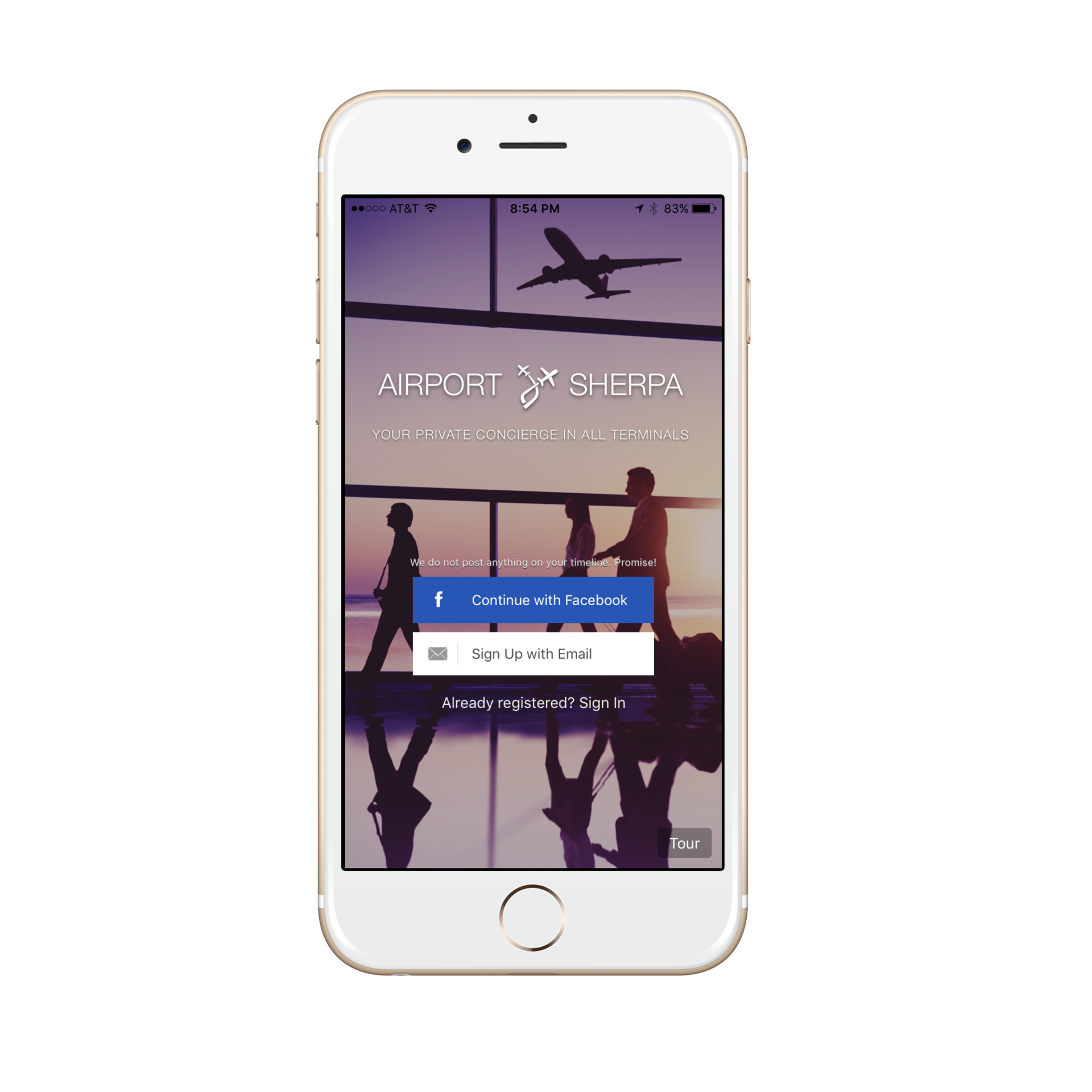 File May 20 8 54 28 Pm Iphone6 Gold Portrait 5797d11921fcb