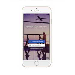 File May 20 8 54 28 Pm Iphone6 Gold Portrait 5797d11921fcb File May 20 8 54 28 Pm Iphone6 Gold Portrait 5797d11921fcb