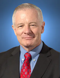 Flight Safety International Bob Standley Manager Seattle Learning Center 577678094857f Flight Safety International Bob Standley Manager Seattle Learning Center 577678094857f
