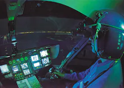 Flight Safety Nvg Training 5783e1869b6f1 Flight Safety Nvg Training 5783e1869b6f1