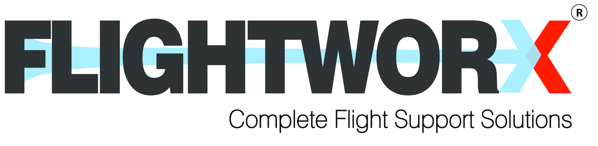 Flightworx Aviation Ltd Aviation Pros