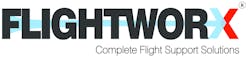 Flightworx logo white and black 57923b9e98a21