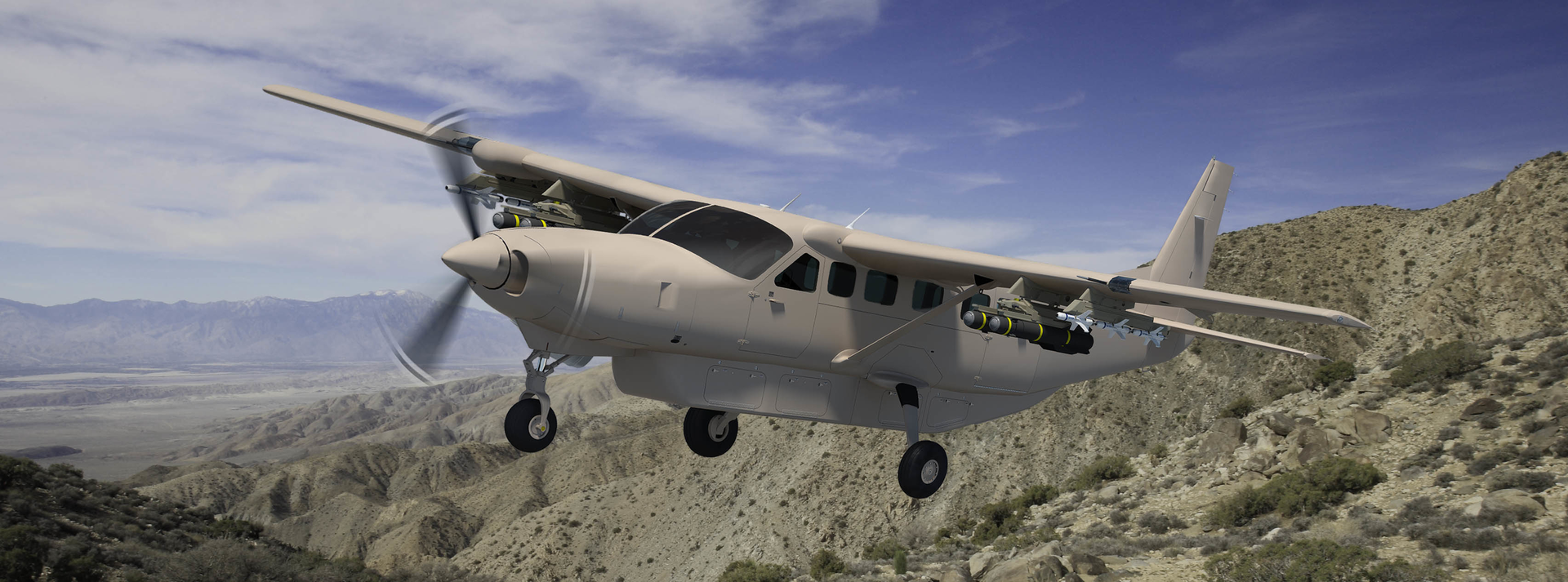 G Caravan Ex Press Mountains 5783a8bce6f3b