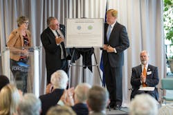 Gfiaa 577d1c42c3db9 Gfiaa 577d1c42c3db9