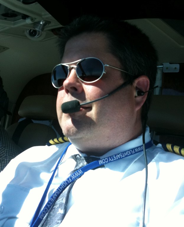 Gary Reeves Cfi 5798d54b25086