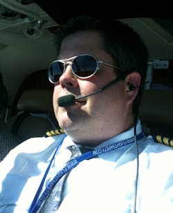 Gary Reeves Cfi 5798d54b25086 Gary Reeves Cfi 5798d54b25086