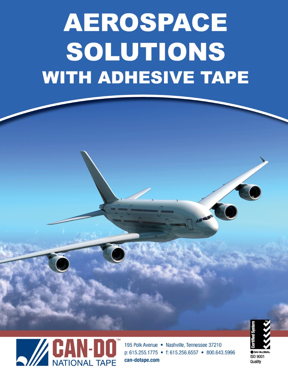 Guide Ebooks3 579a5f0286935