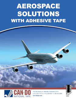 Guide Ebooks3 579a5f0286935 Guide Ebooks3 579a5f0286935