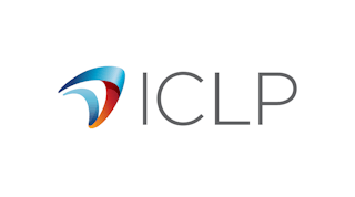 ICLP logo 577ba64f3824c