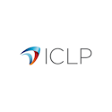 ICLP logo 577ba64f3824c