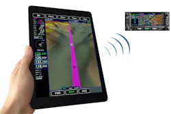 Ifd100 I Pad Pro 440 5798d706deecb Ifd100 I Pad Pro 440 5798d706deecb