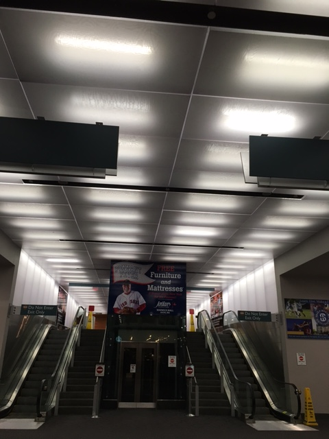 Img 0391 5791369272660