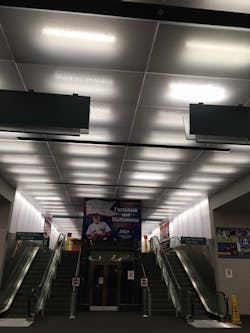 Img 0391 5791369272660 Img 0391 5791369272660