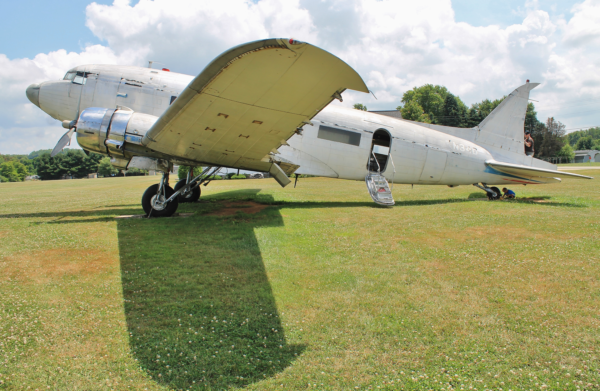 Img 8891 578643b96ec9e