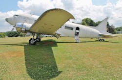 Img 8891 578643b96ec9e Img 8891 578643b96ec9e