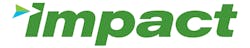 Impact Logo Large 577fac2e3918c Impact Logo Large 577fac2e3918c