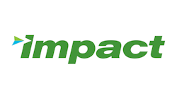 Impact Logo Large 577fac2e3918c